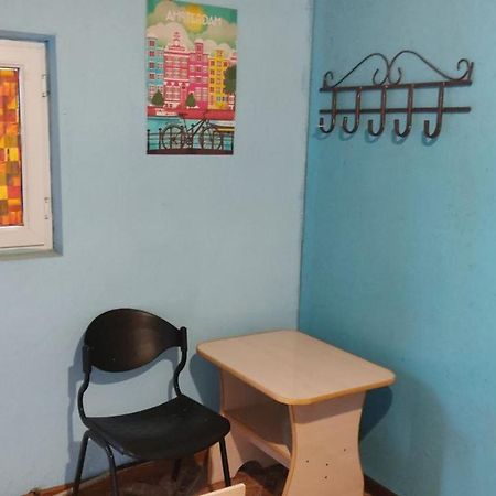 Villa Отдых В Капшагае! à Kapchagaï Extérieur photo