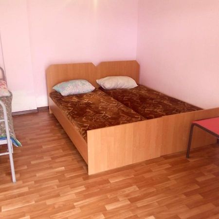 Villa Отдых В Капшагае! à Kapchagaï Extérieur photo