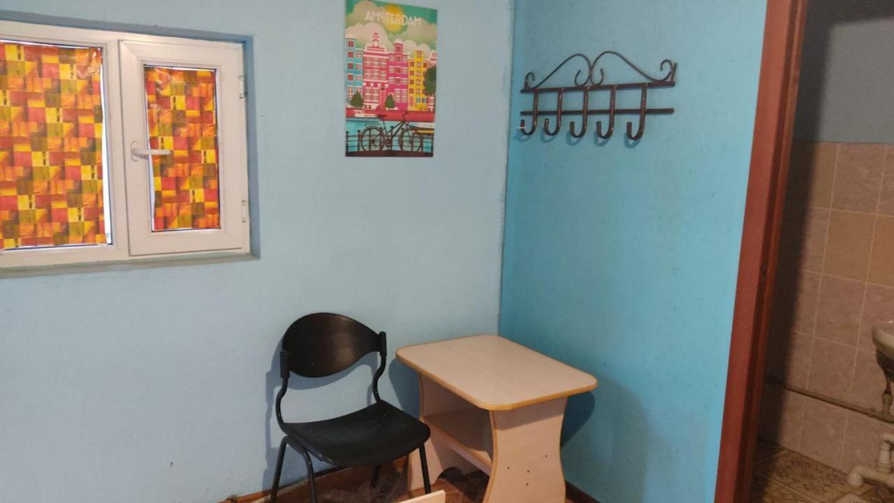Villa Отдых В Капшагае! à Kapchagaï Extérieur photo